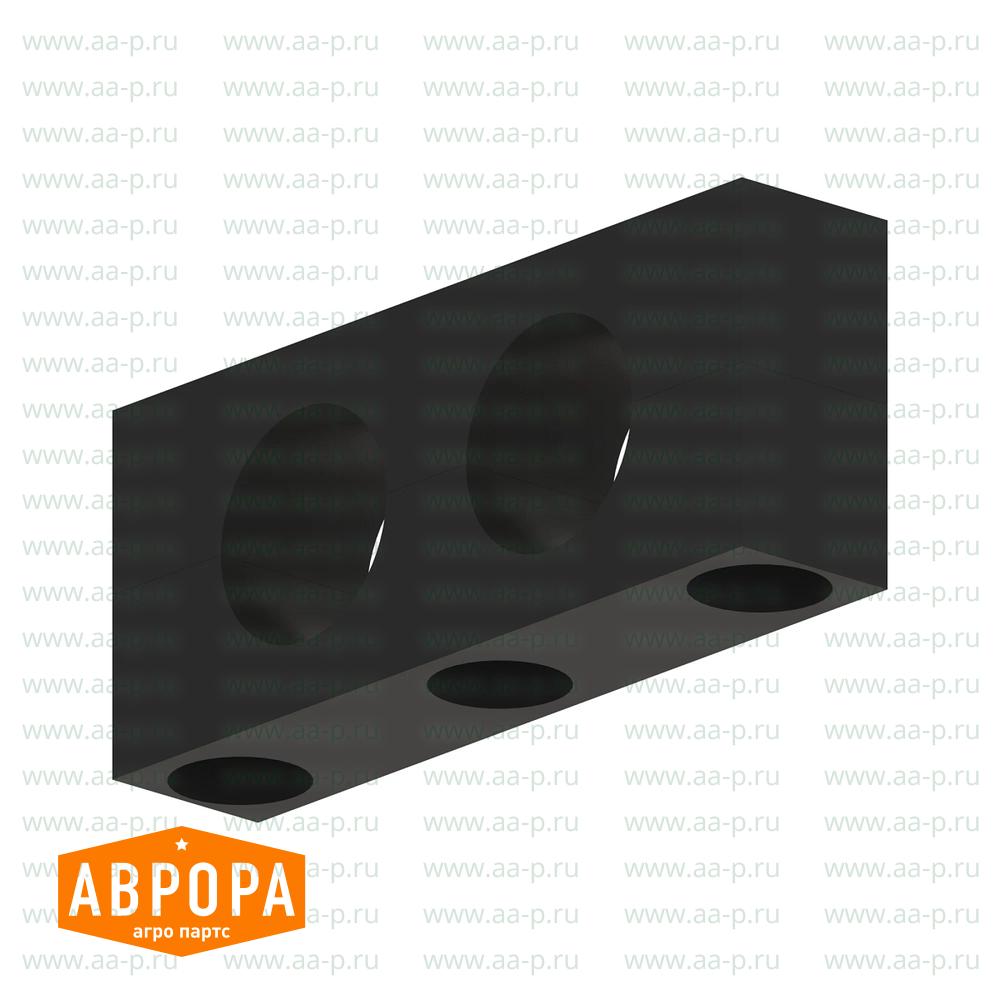 CB01488377 ПРОТИВОКОЛЬЗ.  НАКЛАДКА